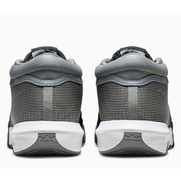 NIKE Men's Size 11 Shoes Lebron Witness 8 - Picture 2 of 8